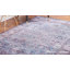 Tapis tissé à la machine Ziebarth Tucson-939035763