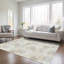 Tapis intérieur / extérieur Maliana-96134355