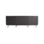 Bloke Sofa-83567366-94581769-94592498