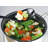 Reston Lloyd Slotted Cooking Spoon-100354251