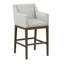 Upholstered Stool-1068182670-1068182716