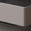 Table basse en pierre italienne