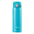 Bleu turquoise n'est pas disponible