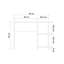 Bureau Hinano-746286834