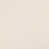 Beige selected