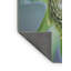 Indoor Rug-24607794