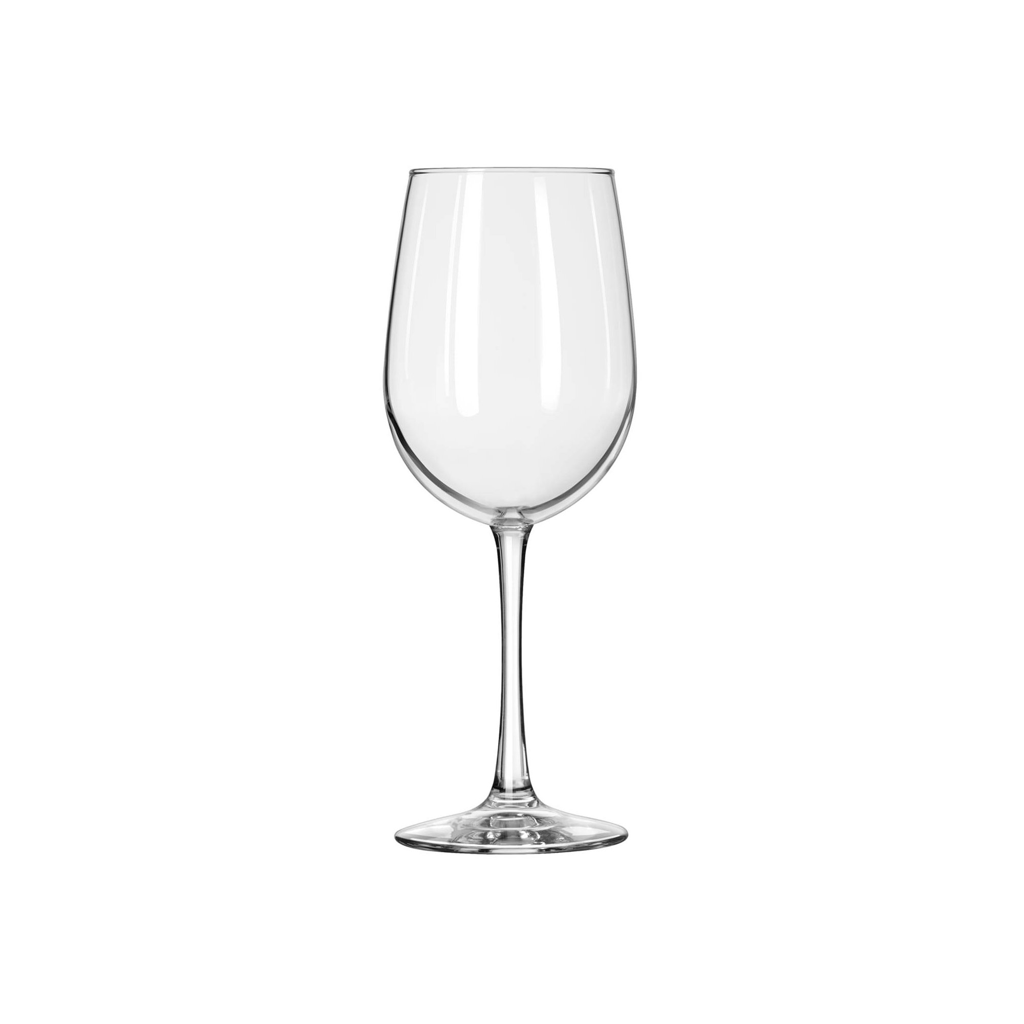 Anelija 17oz. Wine Glass, 18.5 oz.