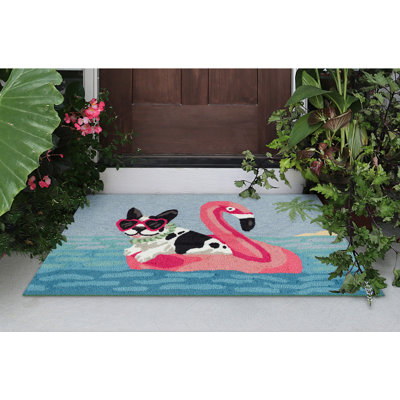 Tapis de cuisine Lagase