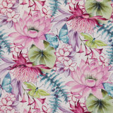 Kapalua Suite 100% Cotton Fabric