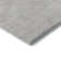 Premium Machine Washable Prisco Taupe Rug
