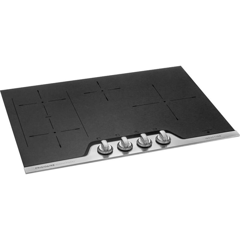 Induction Cooktop