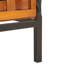 Banc de rangement Hochstetler-1207412905