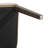 Cayden Dining Side Chair