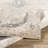 Pfeiffer Oriental Indoor Rug-1562802993