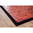 Govinda Handmade Bamboo Slat/Seagrass Area Rug-20461761