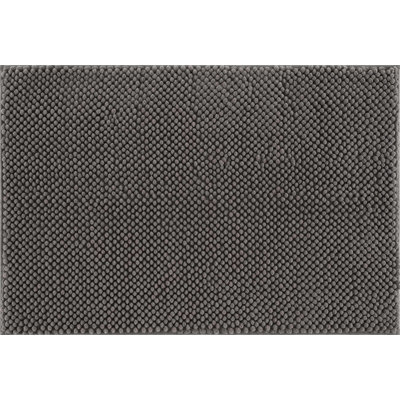 Efrin Microfiber Bath Mat
