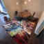 Customer photo 2 of 2