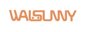 walsunny Logo