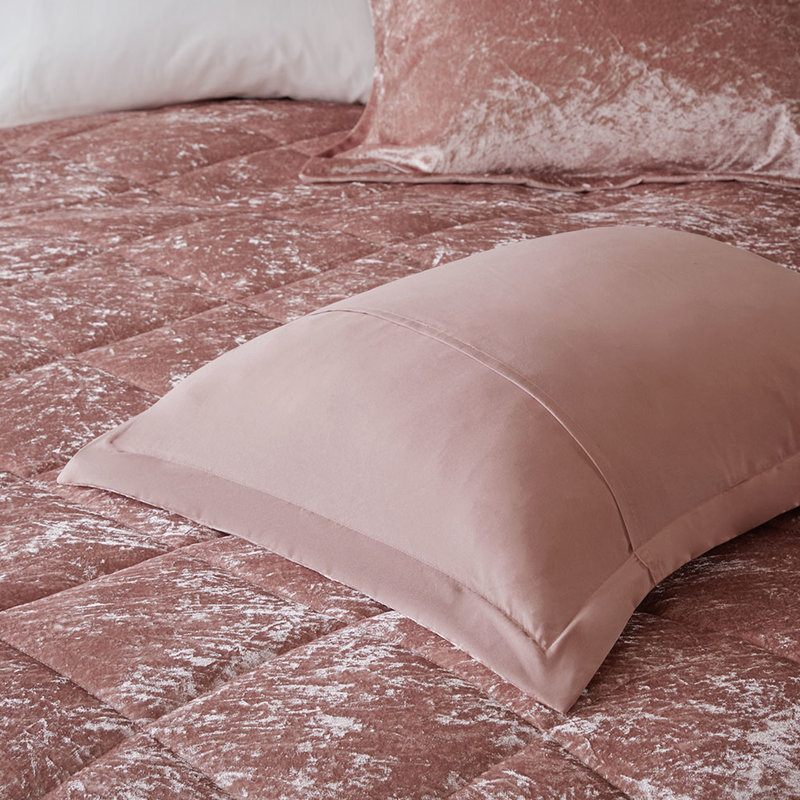 Housse de couette Luxury