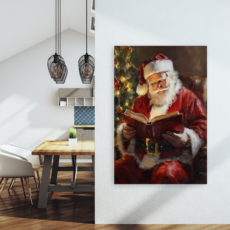 Print, 152.4cm H x 101.6cm W, Red