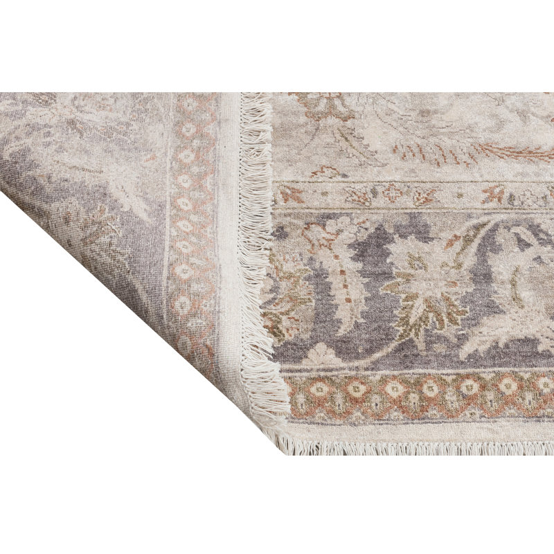 Area Rug, Rectangle 9' x 12'