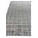 Fairbanks Plaid Area Rug