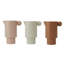 Inka Stoneware Pitcher-726175067