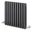 Horizontal Oval Panel Radiators-32914011-32914032