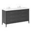 Alexandra Double Drawer Bath Vanity-981602285-982241453-982241471