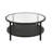 Longmeadow Coffee Table