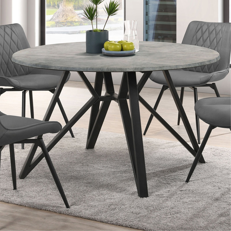 Table de salle à manger Royceton