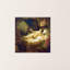 Rembrandt - Wrapped Canvas Print