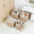 Beige-gris