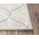 Kristian Wool Geometric Indoor Rug