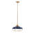 Apsel 1 - Light Pendant