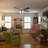 Eastgate 52'' Ceiling Fan with Light Kit-88575770