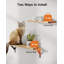 Floating Shelf-1830014235