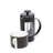 BonJour Ami-Matin French Press Coffee Maker-12593123-12593125