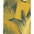 Yellow selected