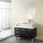 Denzer Flat Wall Mirror-28677249