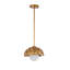 The Mosaic Luxe-1458019699