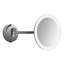 Mascali 1 - Light LED Vanity Light-81513192