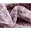 Tapis transitionnel couleur Gaastra-286818998