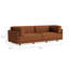 Sofa du dimanche-1284919156