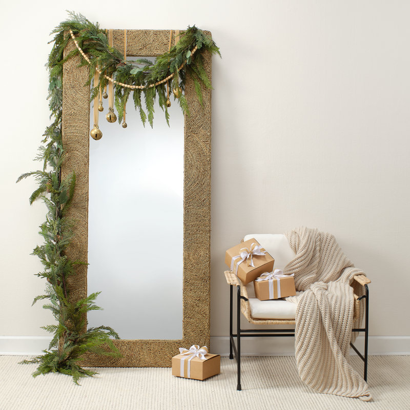 Palermo Armchair
