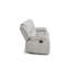 Aesir Reclining Sofa-434179045-432840632