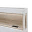 LIT KING SACHA BEIGE AVEC RANGEMENT-132838854