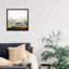 «Distant Peaks» par Spaceécur Designs - impression-49718706-49718712