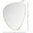 Mirsha Mirror-1473777120-1473777126