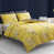 Yellow & Grey selected